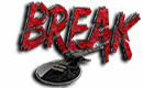 BREAK LIVE